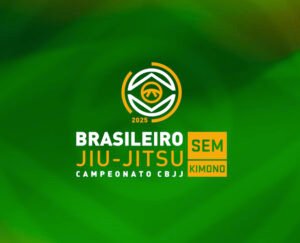 campeonato-brasileiro-sem-kimono-2025-bjj-noticias