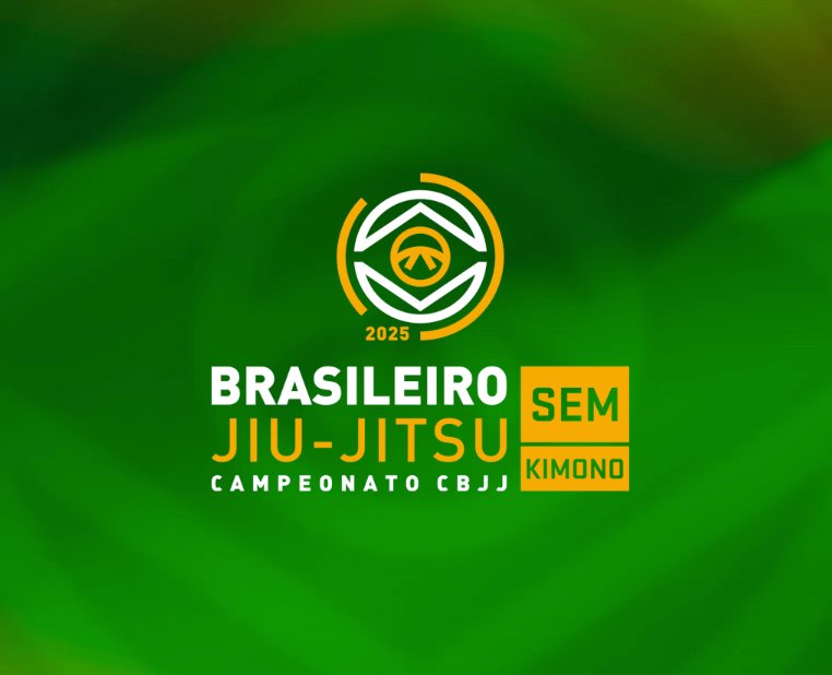 campeonato-brasileiro-sem-kimono-2025-bjj-noticias
