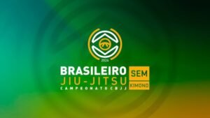 campeonato_brasileiro_sem_kimono_no_gi_bjj_noticias