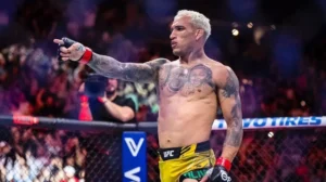 charles-do-bronx-historia-bjjnoticias