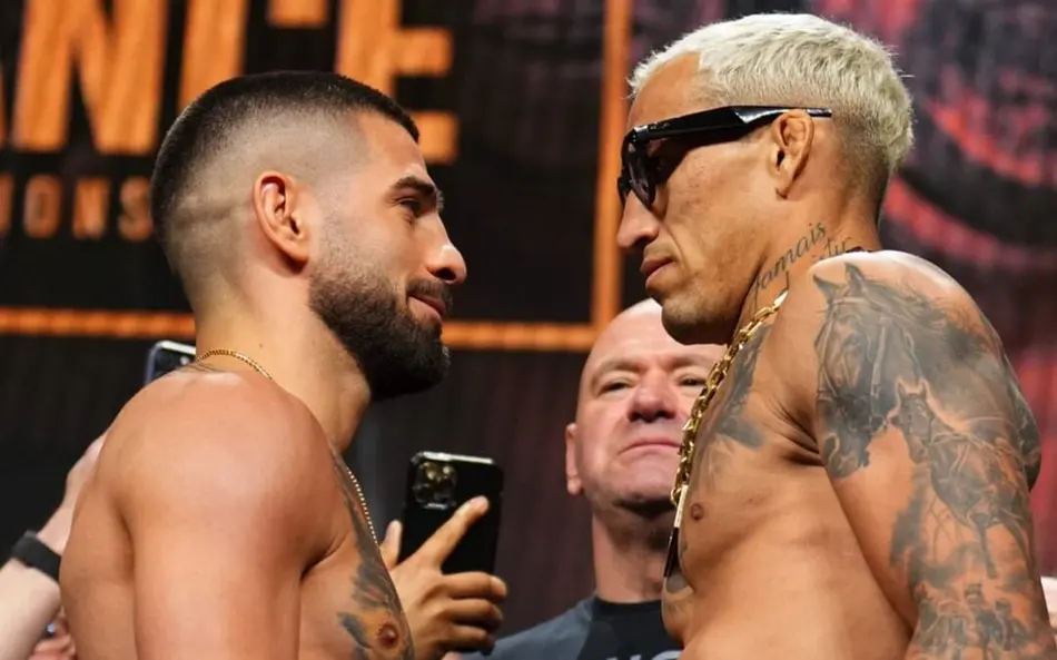 Charles-do-bronx-encarada-bjjnoticias