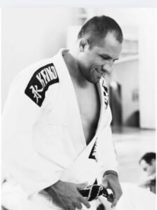christian_keller_bjj_noticias