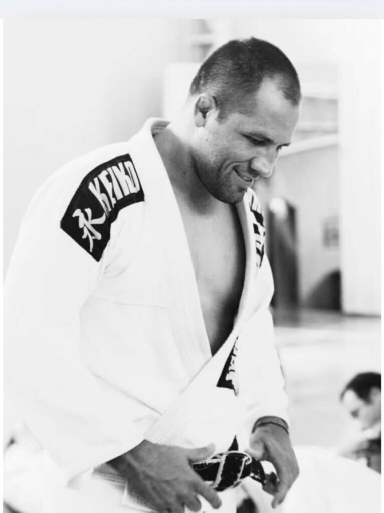 christian_keller_bjj_noticias