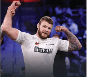 declan moody - wno 28 - bjjnoticias