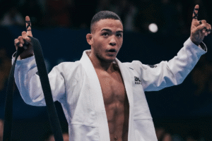 diogo_reis_bjj_noticias