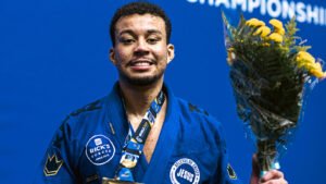 erich_muniz_bjj_noticias