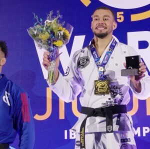 erich_munis_campeao_mundial