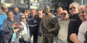 estatua-carlson-bjj-noticias