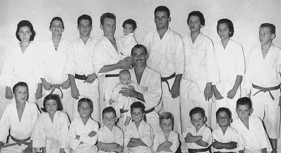 familia_gracia_jiu_jitsu_bjj_noticias