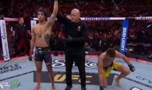 felipe-lima-perde-ufc317-bjjnoticias