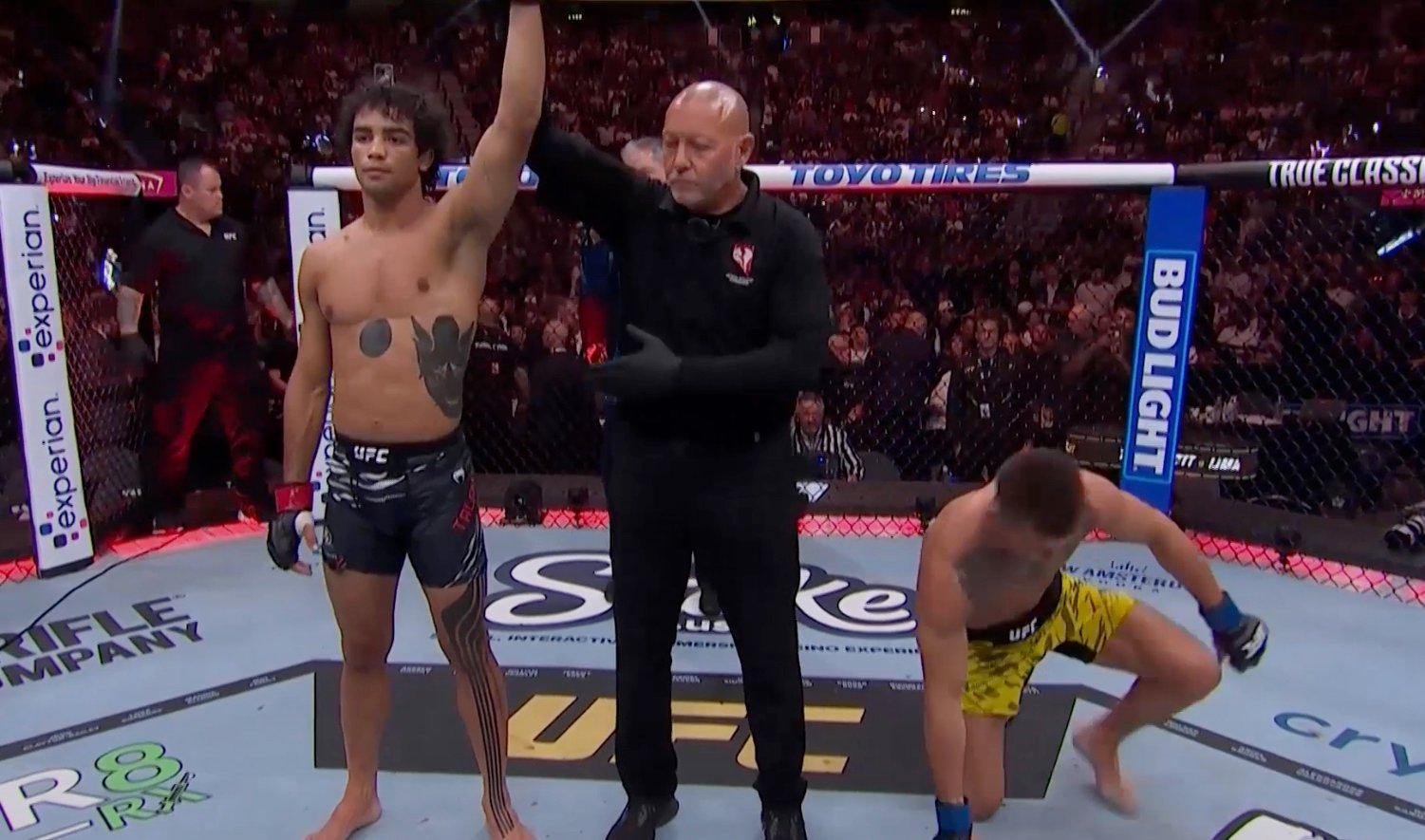 felipe-lima-perde-ufc317-bjjnoticias