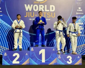 fernando_halyson_campeonato_mundial_2025