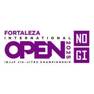 fortaleza-2025-NOGI-logo-website-bjj-noticias