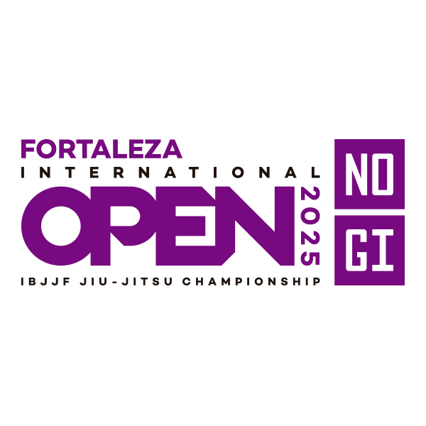 fortaleza-2025-NOGI-logo-website-bjj-noticias