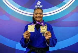 gabi_pessanha jiu jitsu_bjj_noticias