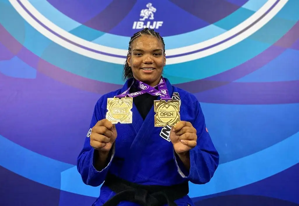 gabi_pessanha jiu jitsu_bjj_noticias