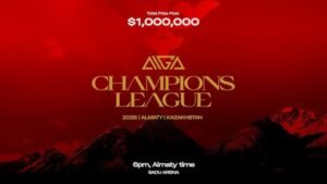 aiga-champions-league-2025-bjjnoticias