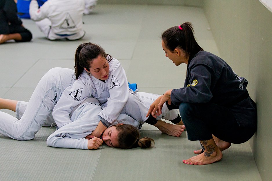 jiu-jitsu-defesa_pessoal_bjj_noticias