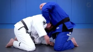 jiu-jitsu-golpes-bjj-noticias