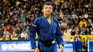 joao_miyao_bjj_noticias