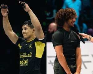 kaynan vs mica galvao - bjjnoticias