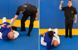 bjjnoticias-pontuacao