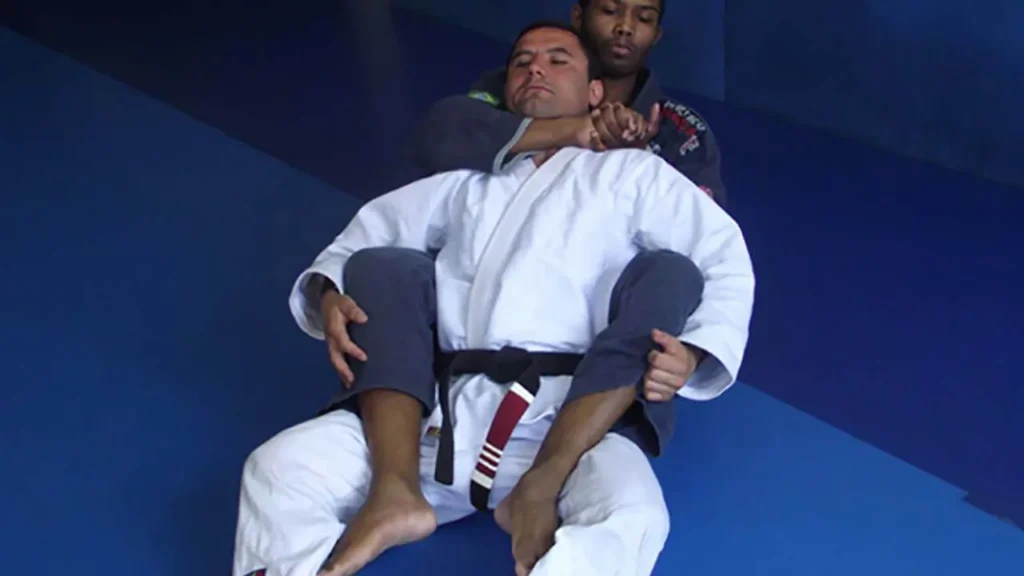 mata-leao-bjj-noticias