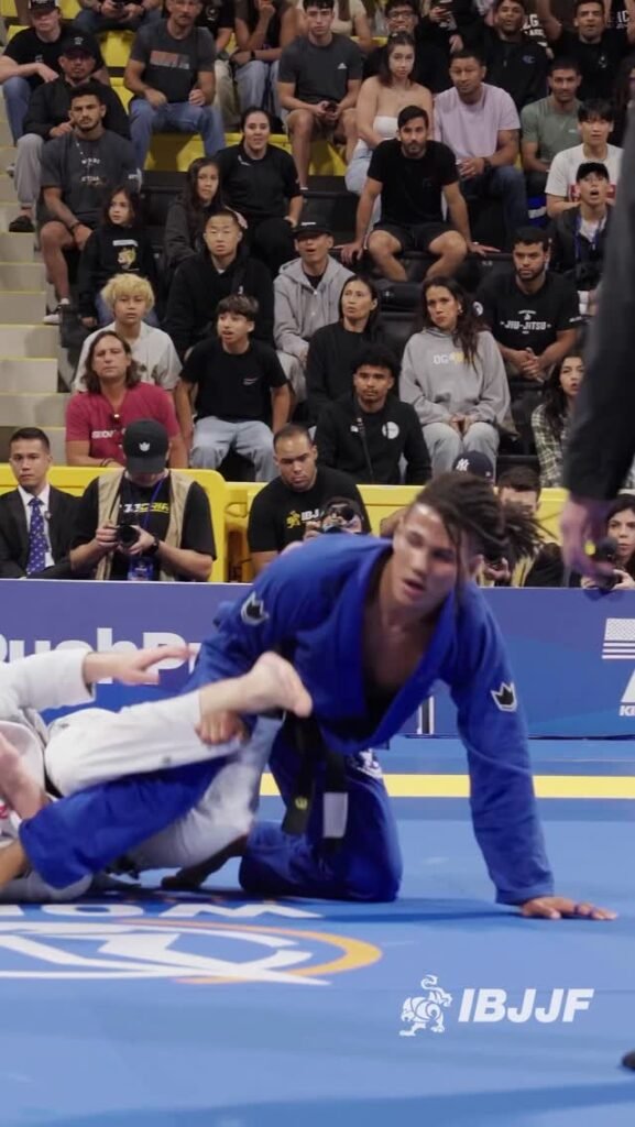 meyram_bjj_noticias