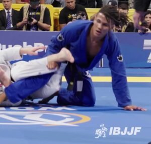 meyram_bjj_noticias