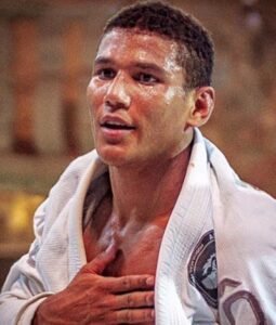 meyram_maquine_bjj_noticias
