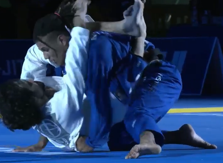 meyram_perde_bjj_noticias