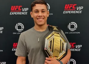 mica_galvao_mma_bjjnoticias