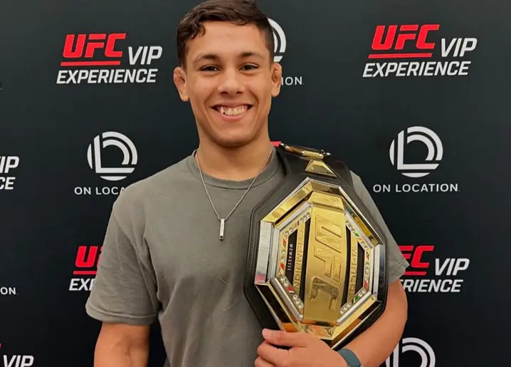 mica_galvao_mma_bjjnoticias