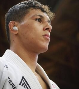 mica_galvao_bjj_noticias