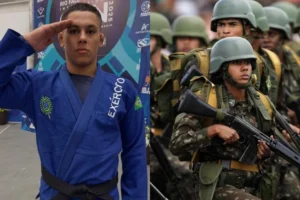 mica_galvao_exercito_bjj_noticias