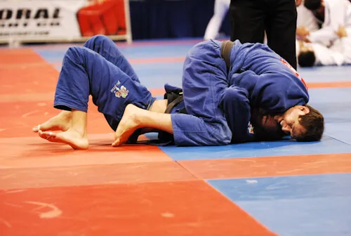 montada-jiu-jitsu-bjj-noticias