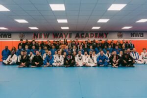 new-wave-bjj-noticias