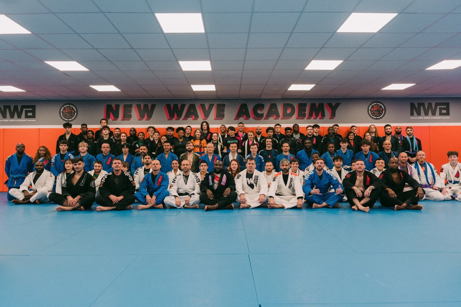 new-wave-bjj-noticias