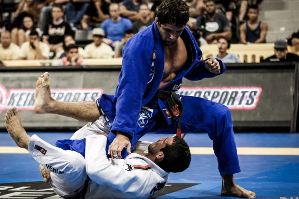 origem-jiu-jitsu-bjjnoticias
