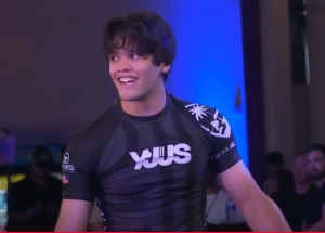 quinino-bjj-noticias