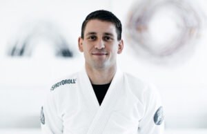 rafael-mendes-jiu-jitsu_bjj_noticias