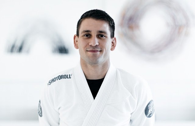 rafael-mendes-jiu-jitsu_bjj_noticias