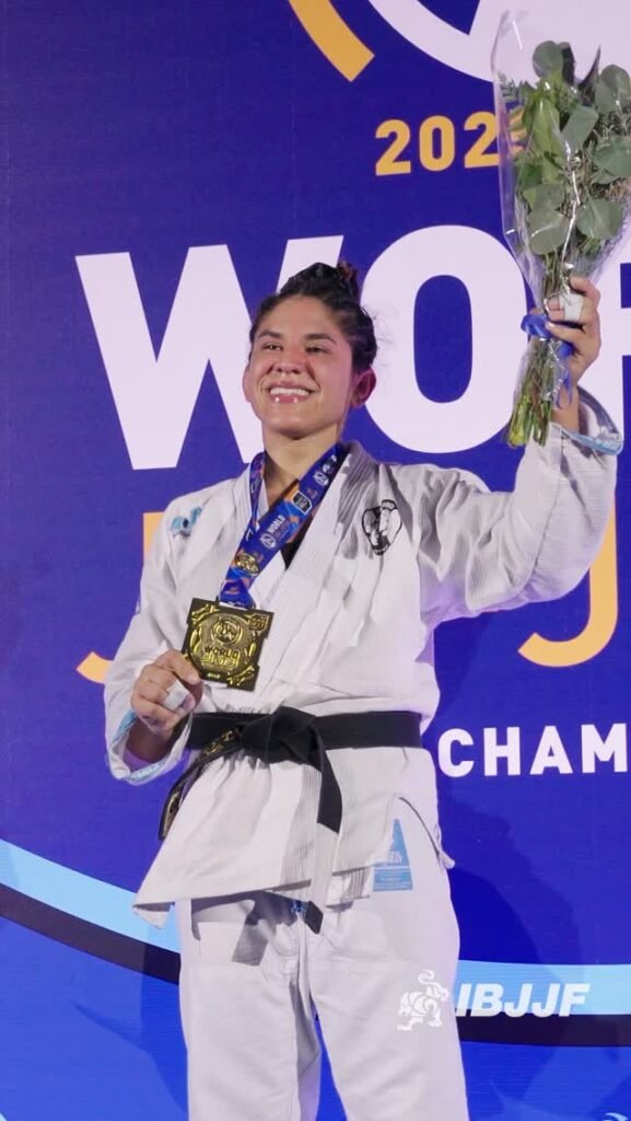 thalyta_bjj_noticias