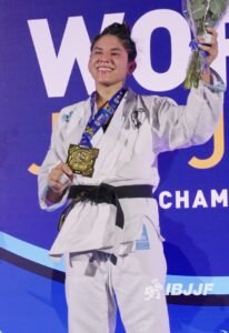 thalyta_bjj_noticias