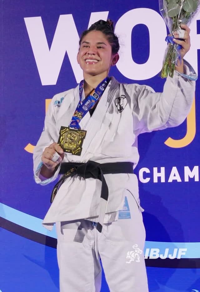 thalyta_bjj_noticias