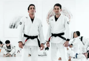 irmaos-mendes-bjj-noticias