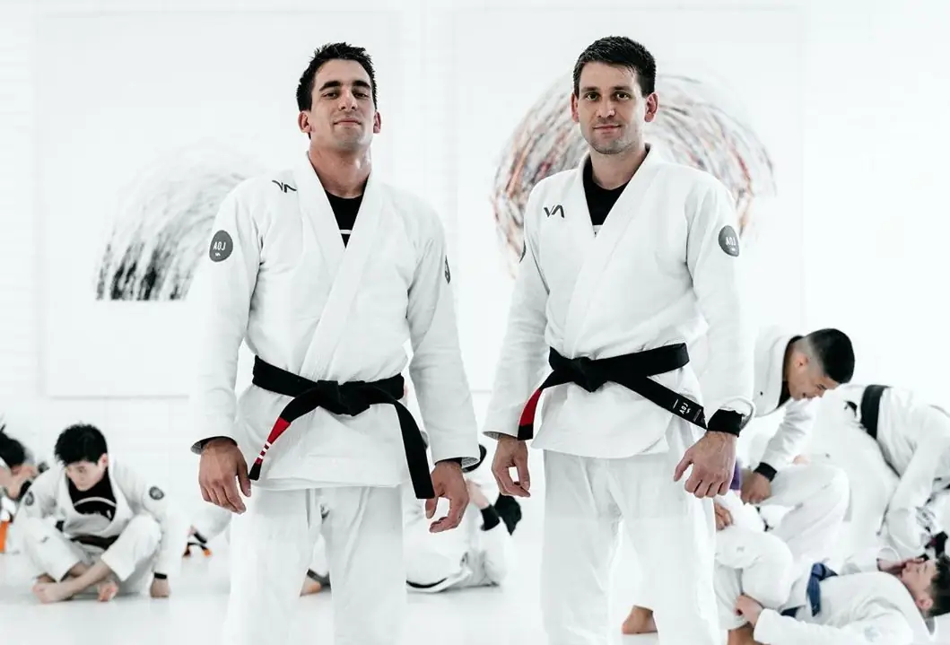 irmaos-mendes-bjj-noticias