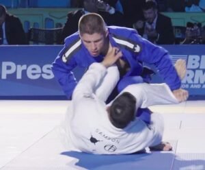 tainandalpra_BJJ_Noticias_vence_mundial