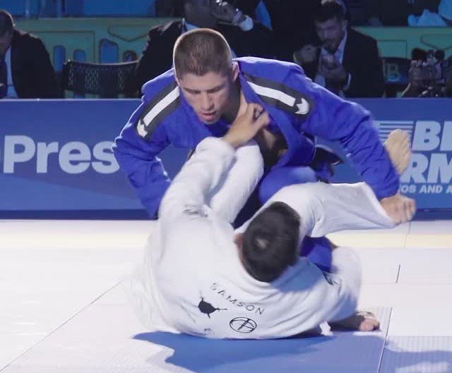 tainandalpra_BJJ_Noticias_vence_mundial