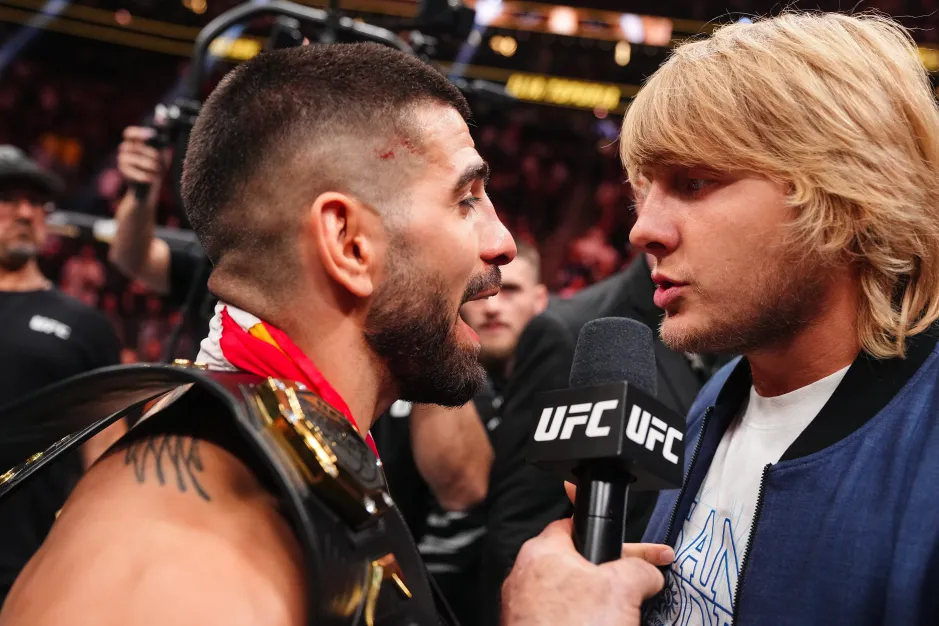 topuria vs pimblett bjjnoticias